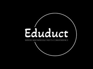 eduduct-high-resolution-logo-white